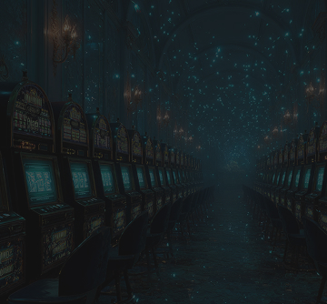 Bet Alice